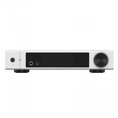 Matrix Audio element M2 Сетевой проигрыватель